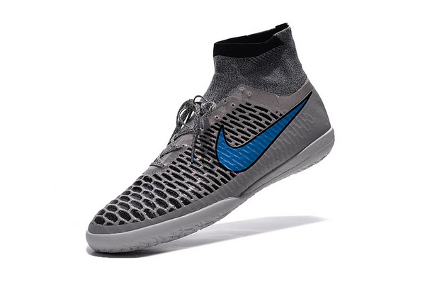 Nike Magista Obra IC Men Shoes--035